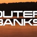 Group logo of Outer Banks